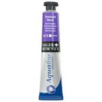 Daler Rowney 413-Mauve 8 ml Aquafine Tüp Sulu Boy