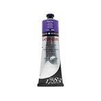 Daler Rowney 442 Violet Gray 225 ml Georgian Yağlı Boya