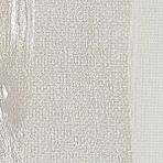 Daler Rowney 500 ml 020 Pearl White Graduate Akrilik Boya