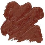 Daler Rowney 523 Georgian Indian Red Yağlı Boya