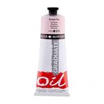 Daler Rowney 573 Potrait Pink 38 ml Yağlı Boya