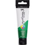 Daler Rowney 5735714 150 ml No:361 Phthalo Green System 3 Akrilik Boya