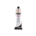 Daler Rowney 577 Flesy Tint 225 ml Georgian Yağlı Boya
