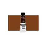 Daler Rowney 5781757 75 ml No:221 Burnt Sienna Cryla Heavy Body Artists' Akrilik Boya