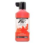 Daler Rowney 5798025 Fw Ink No:517 180 ml Flame Red Akrilik Boya
