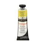 Daler Rowney 620 Georgian Cadmium Yellow Hue Yağlı Boya