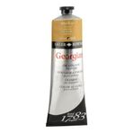 Daler Rowney 663 Yellow Ochre 225 ML Georgian Yağlı Boya