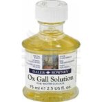 Daler Rowney 75 ml Ox Gall Solution