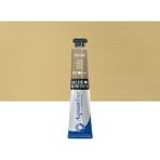 Daler Rowney 8ml Aquafine Tüp Suluboya N:701 Gold Renk ile Yaratıcı Projeler İçin