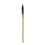 Daler Rowney AF24 Aquafine N-2 Suluboya Fırçası