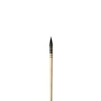 Daler Rowney AF24 Aquafine N-4 Suluboya Fırçası