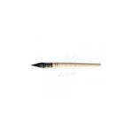 Daler Rowney AF24 Aquafine N-6 Suluboya Fırçası