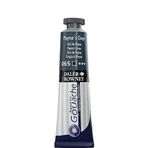 Daler Rowney Aquafine 065 Paynes Grey 15 ml Tüp Guaj Boya