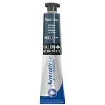 Daler Rowney Aquafine 065 Paynes Grey 8 ml Tüp Sulu Boya