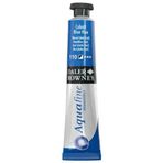 Daler Rowney Aquafine 110 Cobalt Blue Hue 8 ml Tüp Sulu Boya
