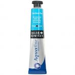 Daler Rowney Aquafine 112 Coeruleum Hue 8 ml Tüp Sulu Boya