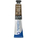 Daler Rowney Aquafine 247 Raw Umber 8 ml Tüp Sulu Boya