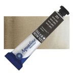 Daler Rowney Aquafine 251 Sepia Hue 8 ml Tüp Sulu Boya