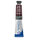 Daler Rowney Aquafine 264 Vandyke Brown Hue 8 ml Tüp Sulu Boya