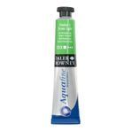 Daler Rowney Aquafine 353 Hookers Green Light 8 ml Tüp Sulu Boya