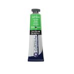 Daler Rowney Aquafine 355 Leaf Green 15 ml Tüp Guaj Boya