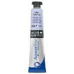 Daler Rowney Aquafine 406 Cobalt Violet Hue 8 ml Tüp Sulu Boya