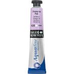 Daler Rowney Aquafine 420 Ultramarine Pink 8 ml Tüp Sulu Boya