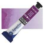 Daler Rowney Aquafine 433 Purple Lake 8 ml Tüp Sulu Boya