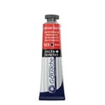 Daler Rowney Aquafine 503 Cad. Red Hue 15 ml Tüp Guaj Boya