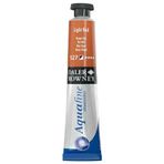 Daler Rowney Aquafine 527 Light Red 8 ml Tüp Sulu Boya