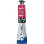 Daler Rowney Aquafine 563 Rose Madder Hue 8 ml Tüp Sulu Boya
