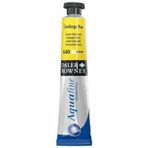 Daler Rowney Aquafine 640 Gamboge Hue 8 ml Tüp Sulu Boya