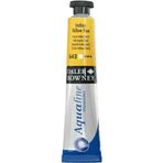 Daler Rowney Aquafine 643 Indıan Yellow Hue 8 ml Tüp Sulu Boya