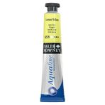 Daler Rowney Aquafine 651 Lemon Yellow 8 ml Tüp Sulu Boya