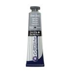 Daler Rowney Aquafine 702 Silver Imit 15 ml Tüp Guaj Boya