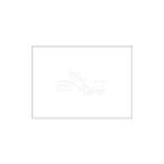 Daler Rowney Aquafine 8ml 001 Chinese White Tüp Sulu Boya Renkli Kırtasiye Ürünü