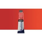 Daler Rowney Aquafine Guaj Boya Tüp 15ML 503 Cadmium Red Hue - Renkli