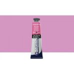 Daler Rowney Aquafine Guaj Boya Tüp 15ML 537 Permanent Rose - Renkli - Standart