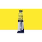 Daler Rowney Aquafine Guaj Boya Tüp 15ML 620 Cadmium Yellow Hue - Renkli