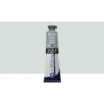 Daler Rowney Aquafine Guaj Boya Tüp 15ML 702 Silver - Renkli