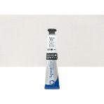 Daler Rowney Aquafine Tüp Suluboya 8ml N:009 Titanium White Standart Boya - Beyaz