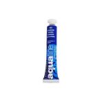 Daler Rowney Aquafine Ultramarıne 8 ml Tüp Suluboya Yüksek Kaliteli Boya Sarf Malzemeleri