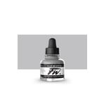 Daler Rowney Cool Grey 053 Fw Acrylic Artist Ink 29.5 ml Cam Şişe