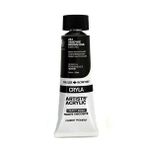 Daler Rowney Cryla Artist 264 Vandyke Brown Hue Seri A 75ml Akrilik Boya