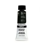 Daler Rowney Cryla Artist 379 Terre Verte Hue Seri A 75ml Akrilik Boya