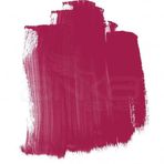 Daler Rowney Cryla Artist 421 Primary Magenta 250 ml Akrilik Boya