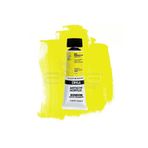Daler Rowney Cryla Artist Akrilik Boya 75Ml 629 Bismuth Yellow Seri C Çok Renkli