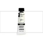 Daler Rowney Cryla Heavy Body Artists' Akrilik Boya 75ML N:009 Titanium White