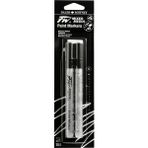 Daler Rowney Doldurulabilir Boş Kalem Seti 1-3Mm