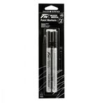 Daler Rowney Doldurulabilir Boş Kalem Seti 1mm
